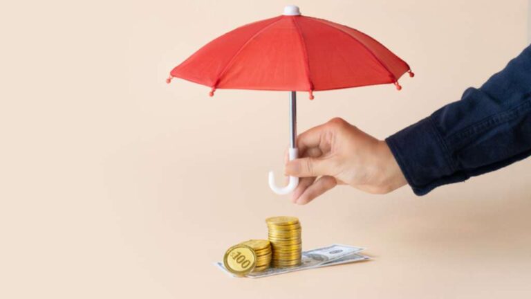 BAC hace un llamado preventivo a la población para que proteja sus finanzas ante el aumento de estafadores mediante distintos canales.