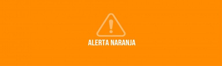 Alerta_Naranja-1536x461