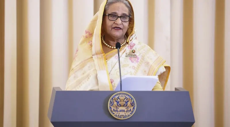 BANGLADES-PRIMERA-MINISTRA-800x445