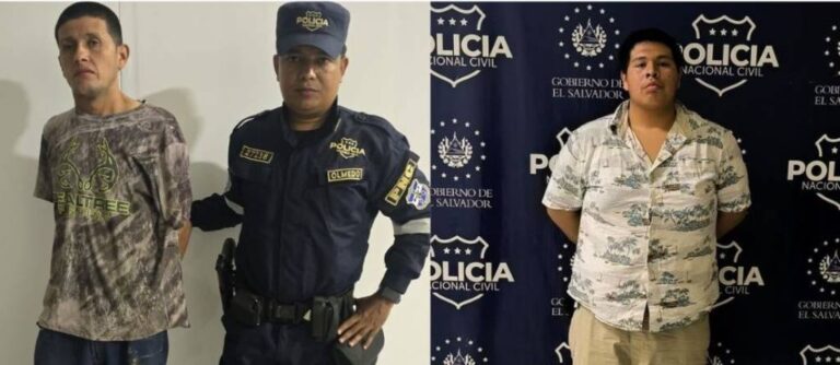 Diseño sin título (1)