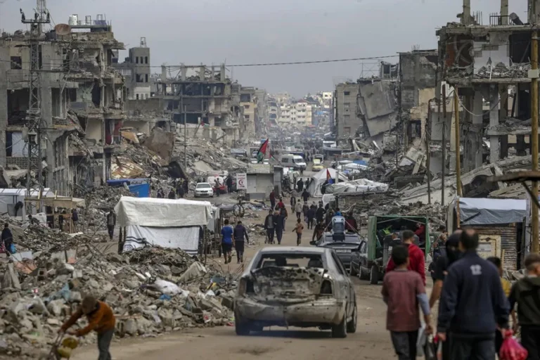 ISRAEL-BOMBARDEO-GAZA-ALTO-EL-FUEGO-2