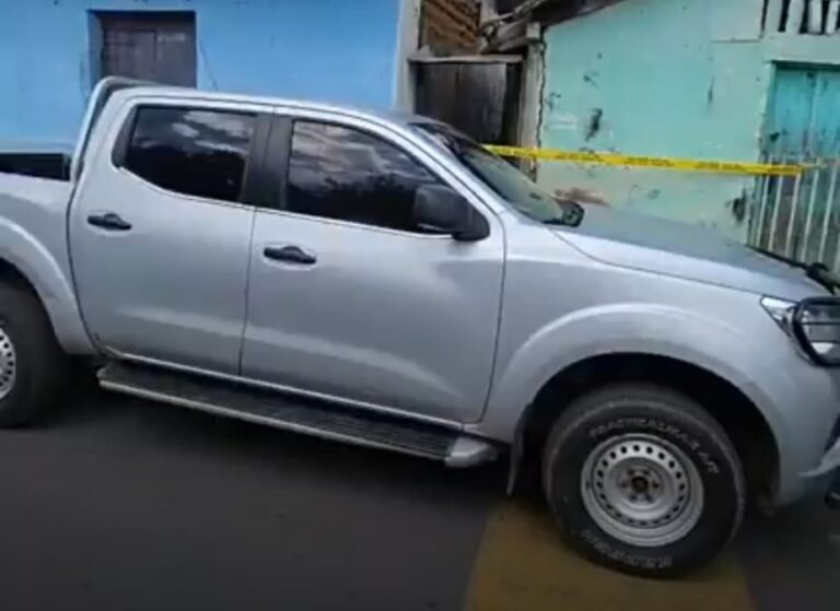 Imagen de WhatsApp 2025-11-03 a las 14.20.33_e5f75741
