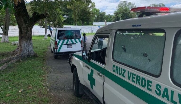 ambulancias-cvs-destacada-780x450