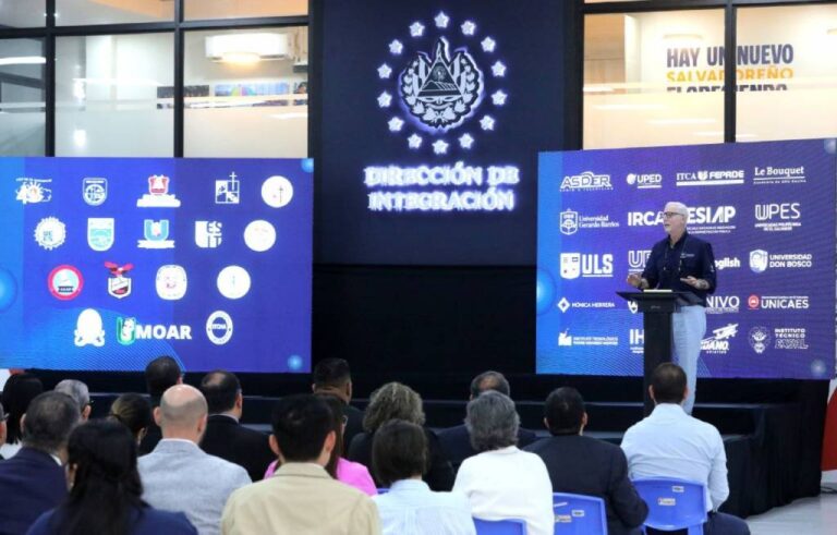 becas-1