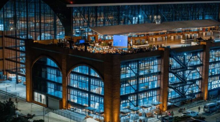 mercado-san-m-800x445