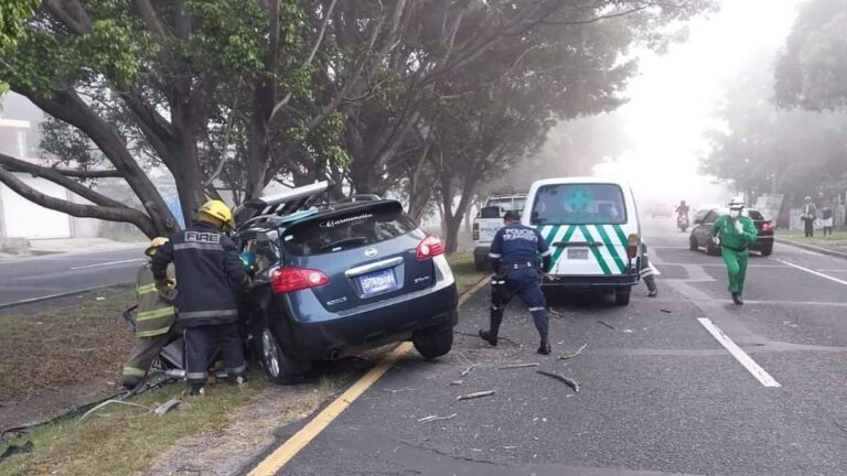 Accidente-Panamericana-02