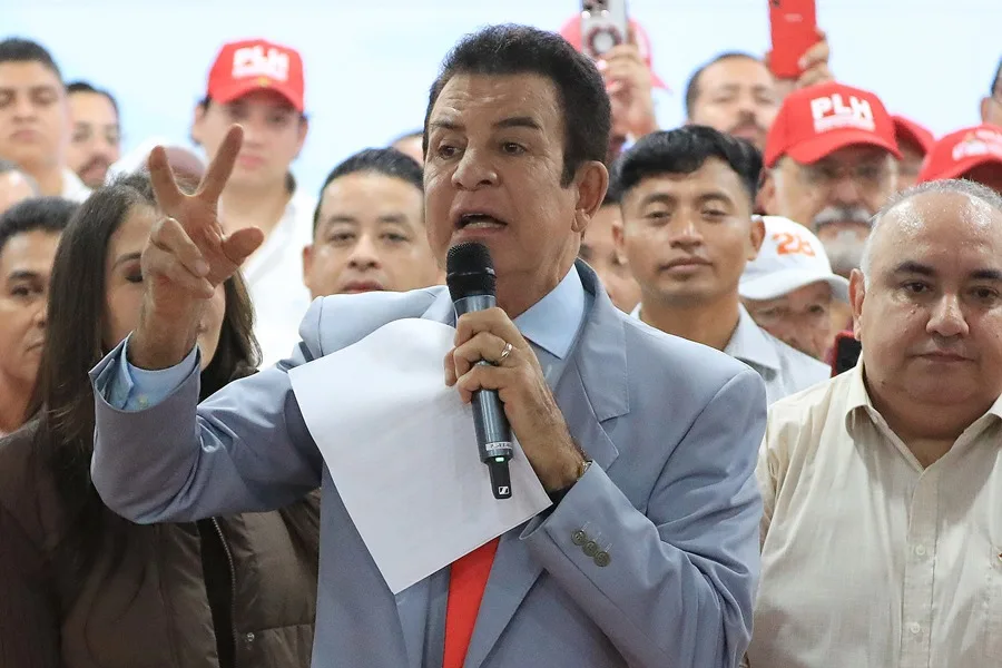 Honduras-recuento-electoral-1