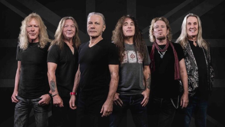 Iron-Maiden-1024x576