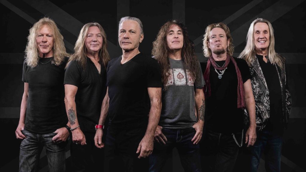 Iron-Maiden-1024x576