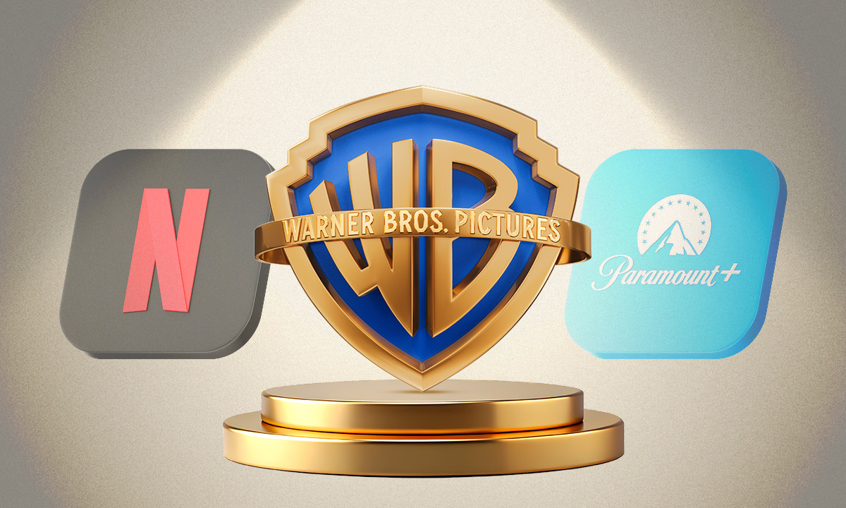 Paramount_y_Netflix_mantienen_disputa_por_Warner_Bros-1