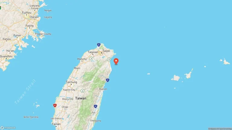 Un-potente-terremoto-de-magnitud-70-sacudio-la-co