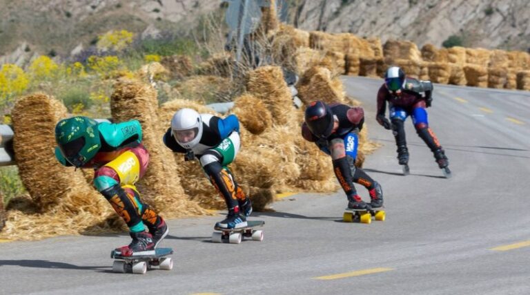 World-Downhill-Skateboarding-Championship-LP-800x445