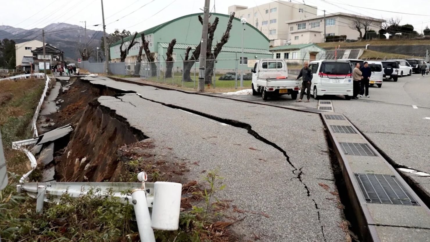 cnne-1542511-sismo-japon