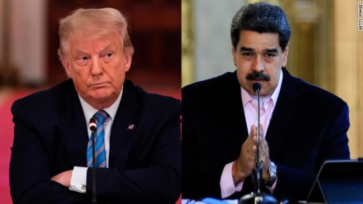 cnne-902237-maduro-envia-mensaje-a-trump-que-tenga-salud-y-vida