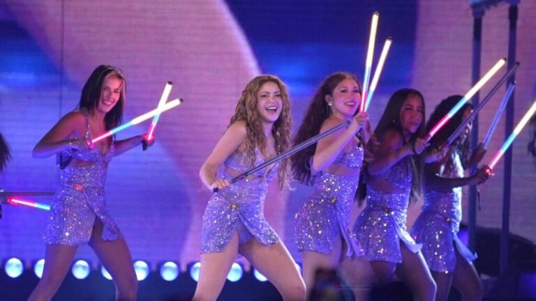 entretenimiento-shakira-gira-mundial-cali-1-1024x576