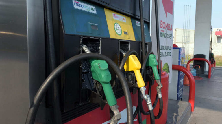 gas2