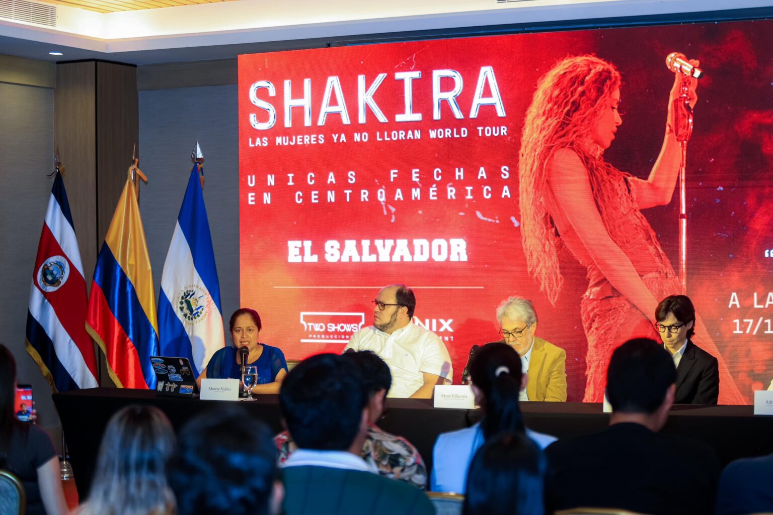shak-1536x1025