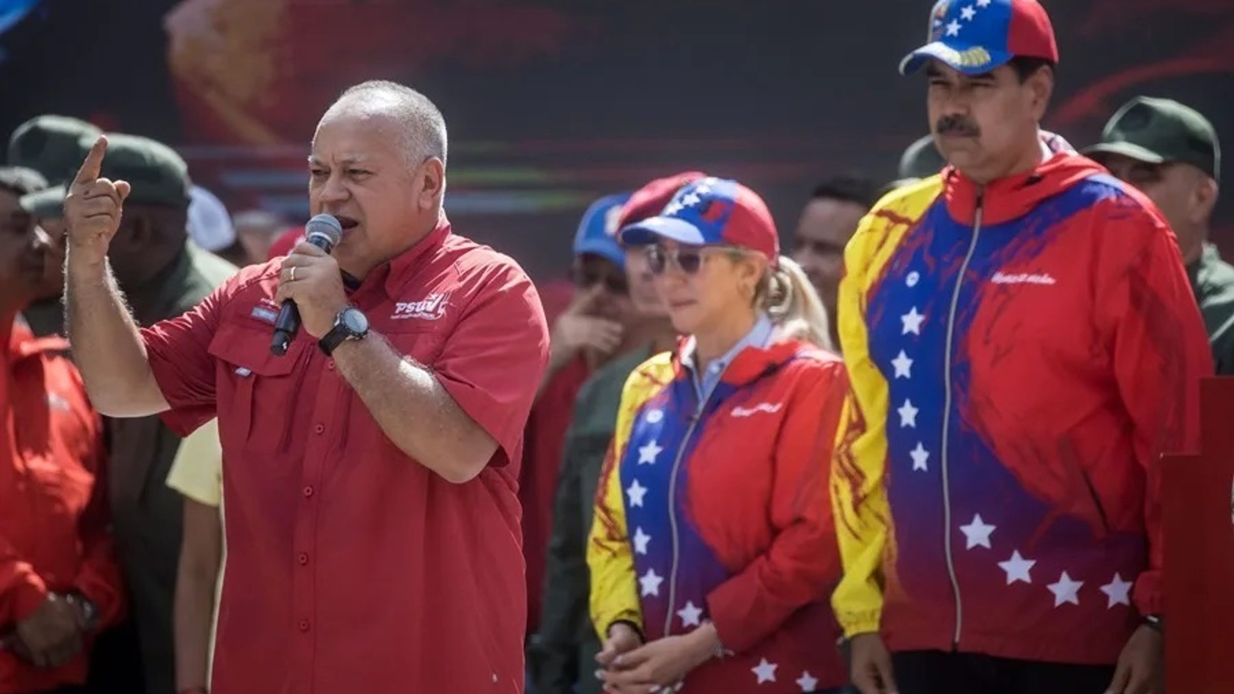 Cartel-de-los-Soles-madudo-y-cabello-EFE