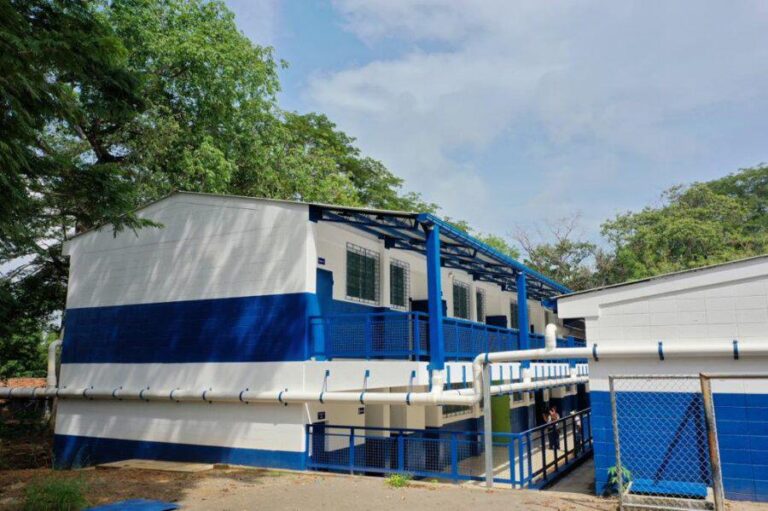 Centros-educativos-100321