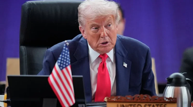 Trump-relaciones-Venezuela-1-800x445