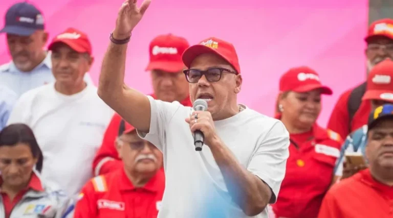 Venezuela-presos-1-800x445
