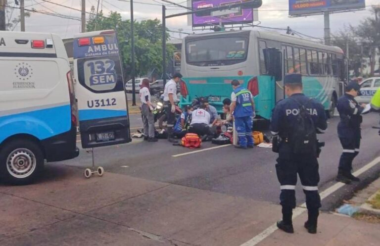 accidente-1