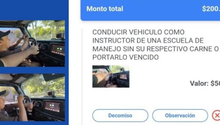 accidente-creadores-de-contenido-780x443