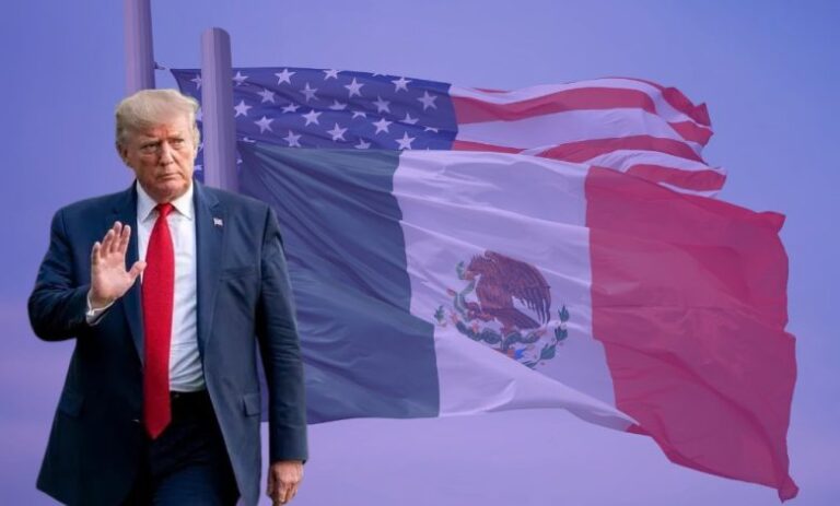 donald-trump-780x470