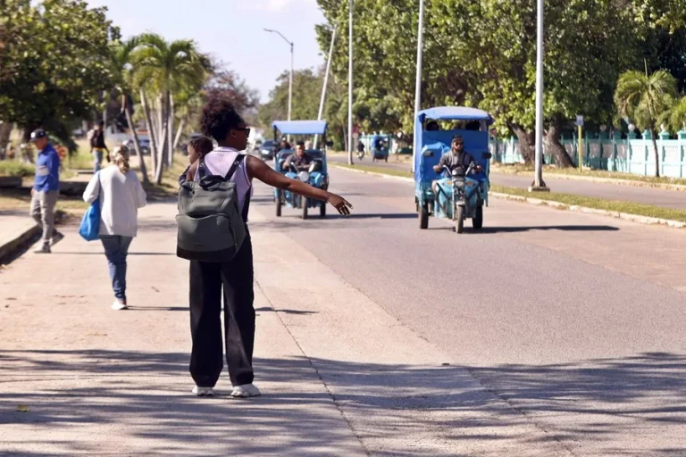 AME3549-CUBA-EEUU