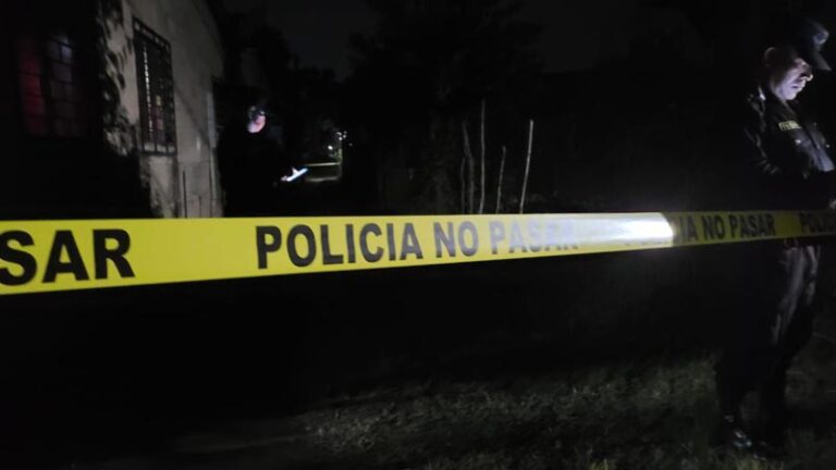 Escena-de-homicidio