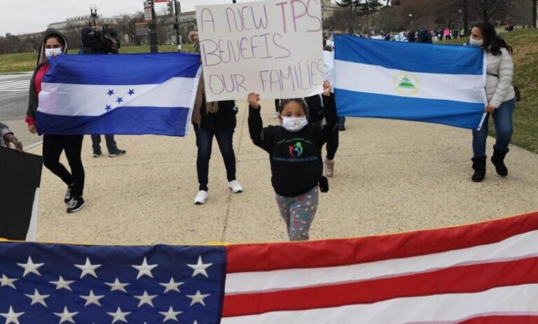 TPS-Honduras-y-Nicaragua-780x470