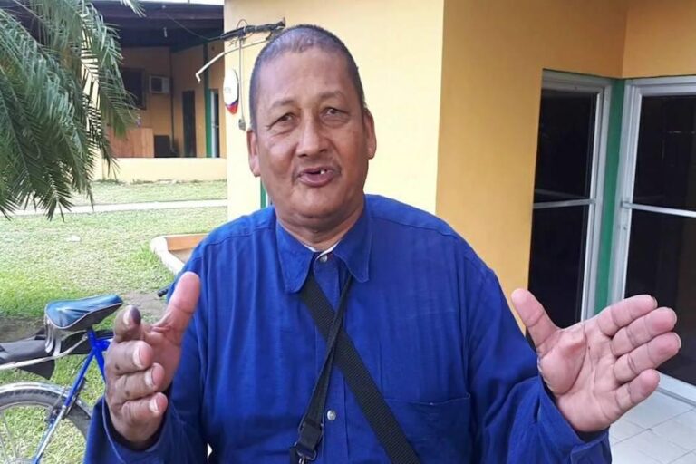 apostol_santiago_zuniga_ofrendas_muerte_hijo_guatemala_soy502_0