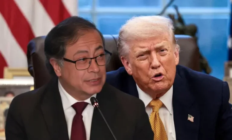 asi_es_la_oficina_oval_donde_se_reunen_trump_y_petro.jpg_1441760500-780x470