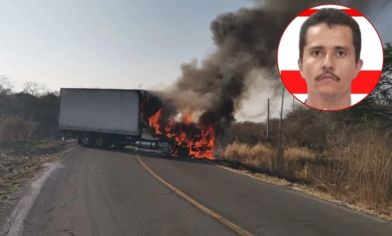 defensa-confirma-muerte-de-el-mencho-con-apoyo-de-eu-perecio-cuando-era-trasladado-a-un-hospital-de-cdmx_0faba609-2fe1-4c93-b7a3-9bbd9fff0320_medialjnimgndimagefullsize-780x470