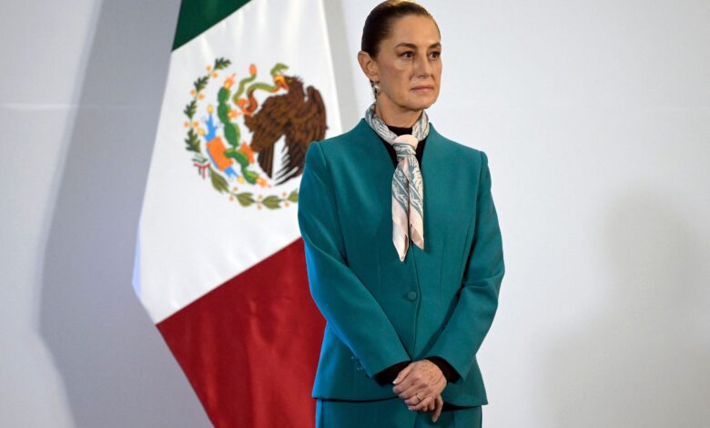 gettyimages-2182550723-780x470