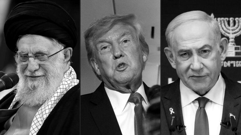 iran-eeuu-israel