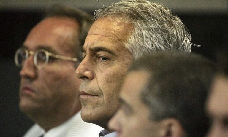 jeffrey-epstein-reuters-780x470-1