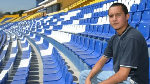 rodrigo_gonzalez_crop1771790996754.jpg_1758632411