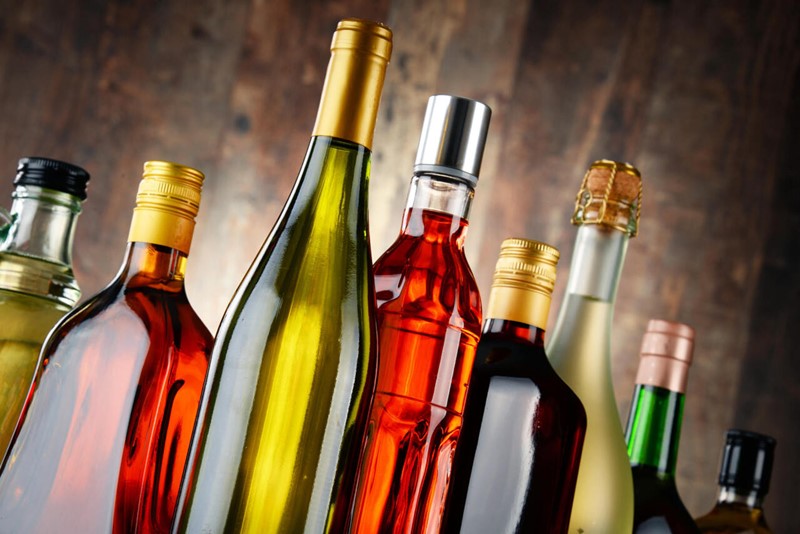vino_y_licores