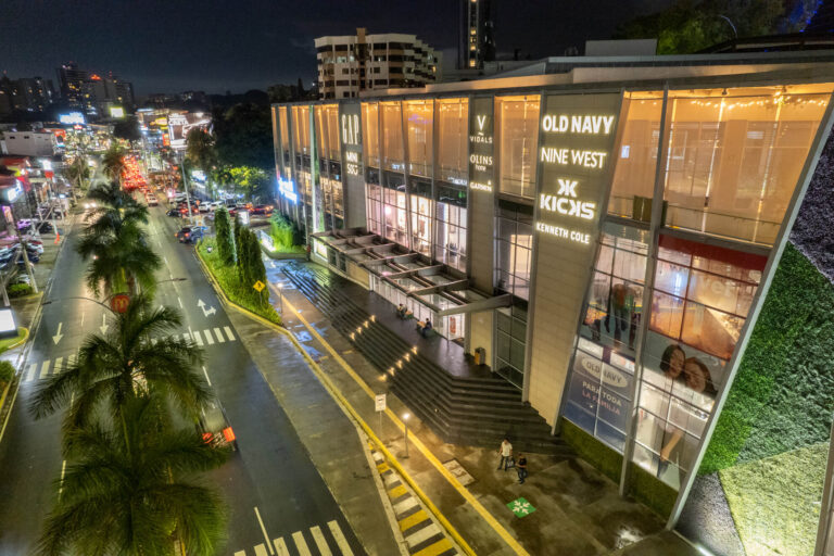 DJI_0925-1