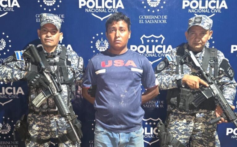 HDTxjKeXsAApd5c
