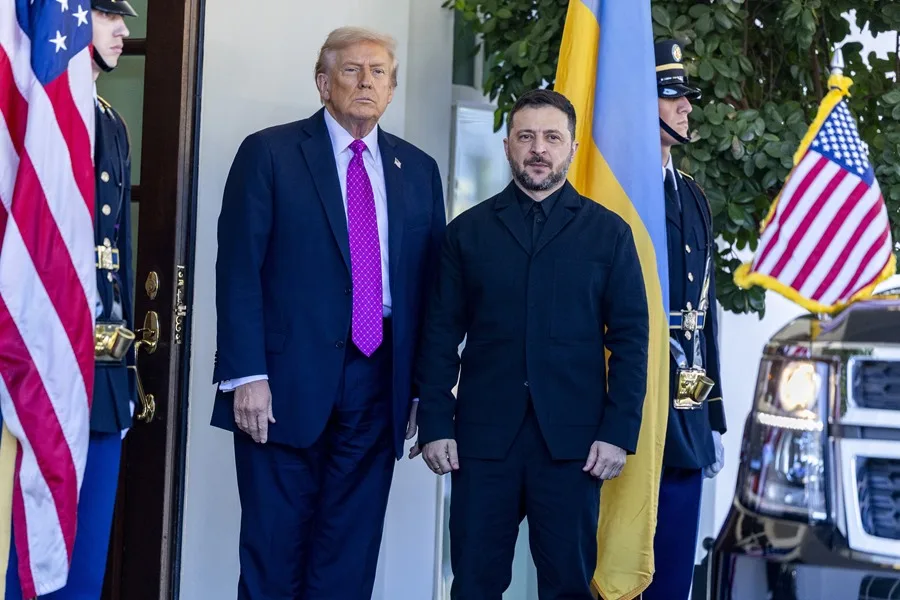 Donnylandia-ucrania-trump-1