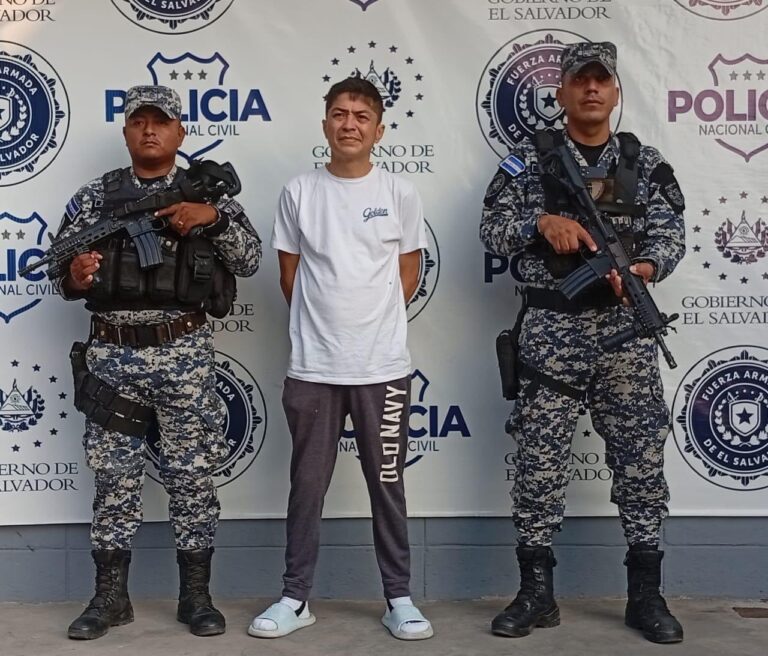 HHEeqaka4AAVLNH