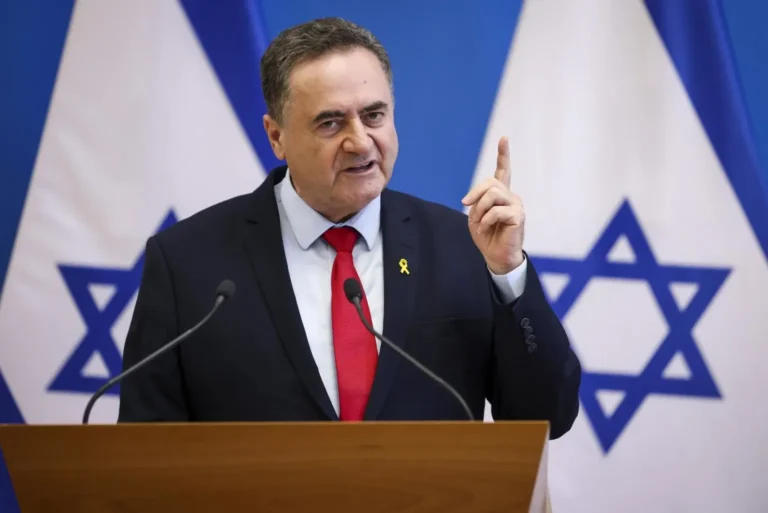 israel-hamas-iran-documentos-efe