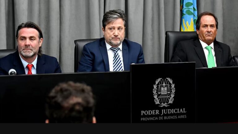 juicio-maradona