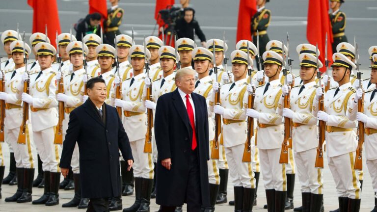 20241111-esteban-como-se-ha-vivido-en-china-la-victoria-de-trump