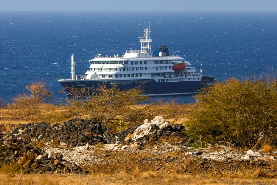 Crucero_Hondius