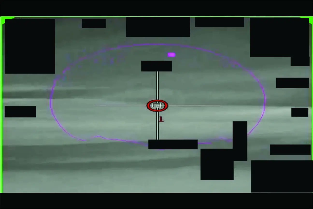 HHzYZeeW8AIgUPN