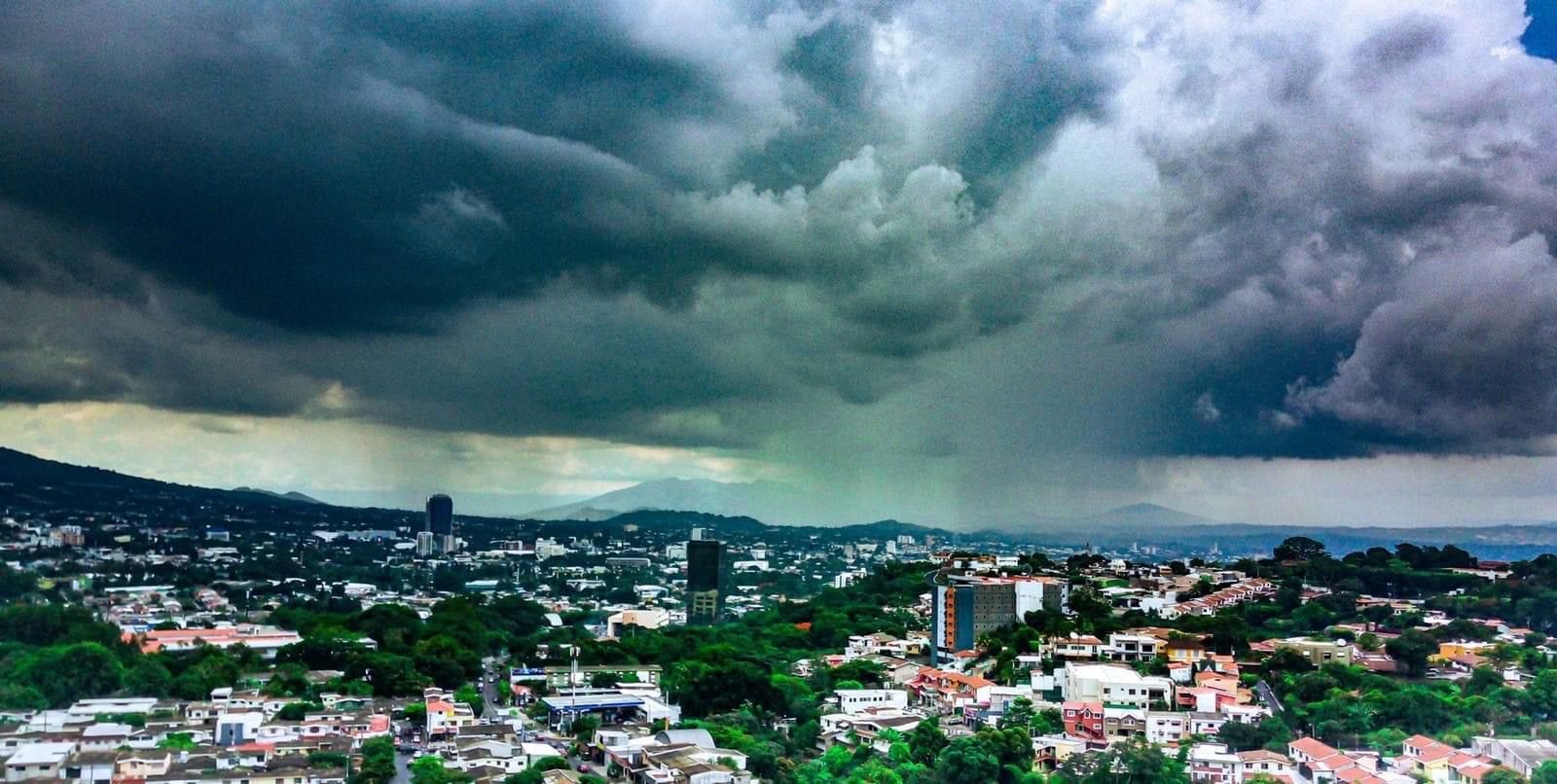 Lluvias-para-las-proximas-horas