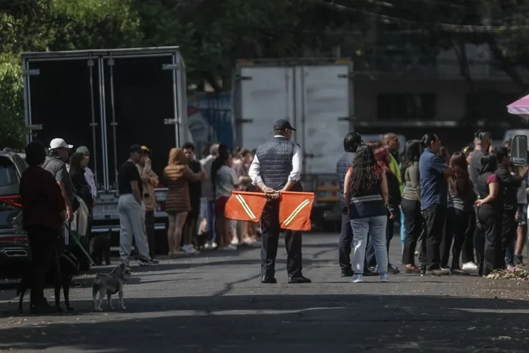 Mexico-sismo-1